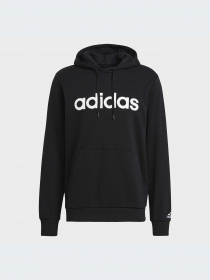 Худи и свитшоты Adidas модель GK9064-KZ Фото