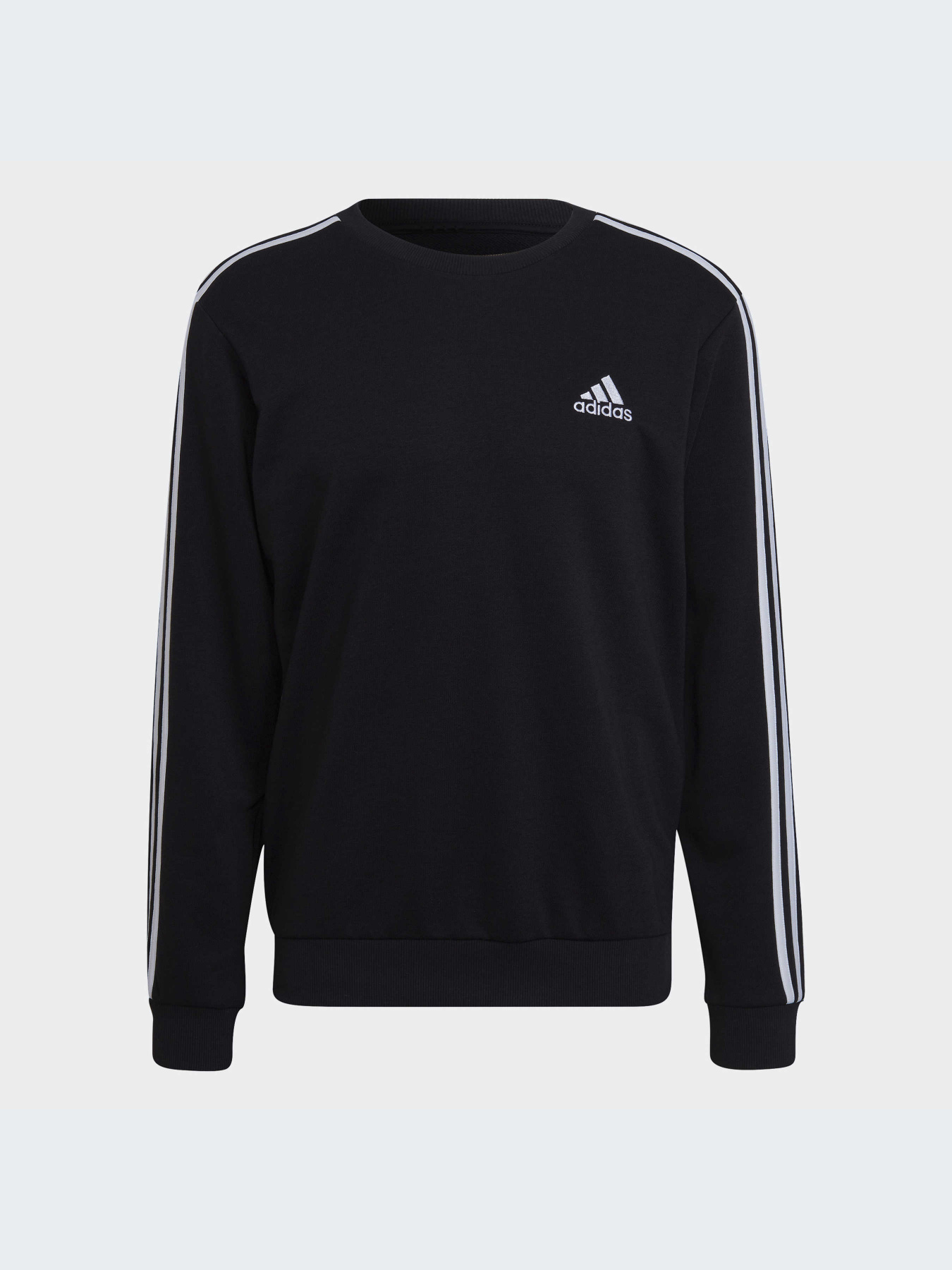 Худи и свитшоты Adidas модель GK9078-KZ Фото