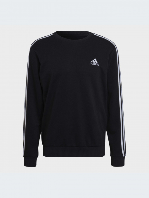 Худи и свитшоты Adidas модель GK9078-KZ Фото