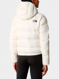 Куртки и дубленки The North Face модель NF0A3Y4RN3N1 Фото