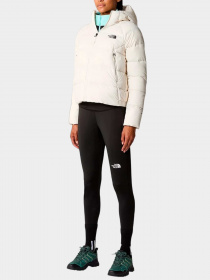 Куртки и дубленки The North Face модель NF0A3Y4RN3N1 Фото