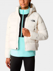 Куртки и дубленки The North Face модель NF0A3Y4RN3N1 Фото