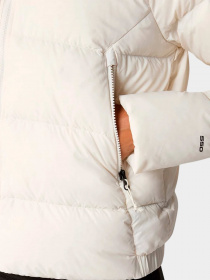 Куртки и дубленки The North Face модель NF0A3Y4RN3N1 Фото