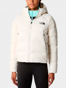 Куртки и дубленки The North Face модель NF0A3Y4RN3N1 Фото