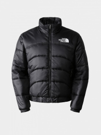 Куртки и дубленки The North Face модель NF0A7UREJK31 Фото
