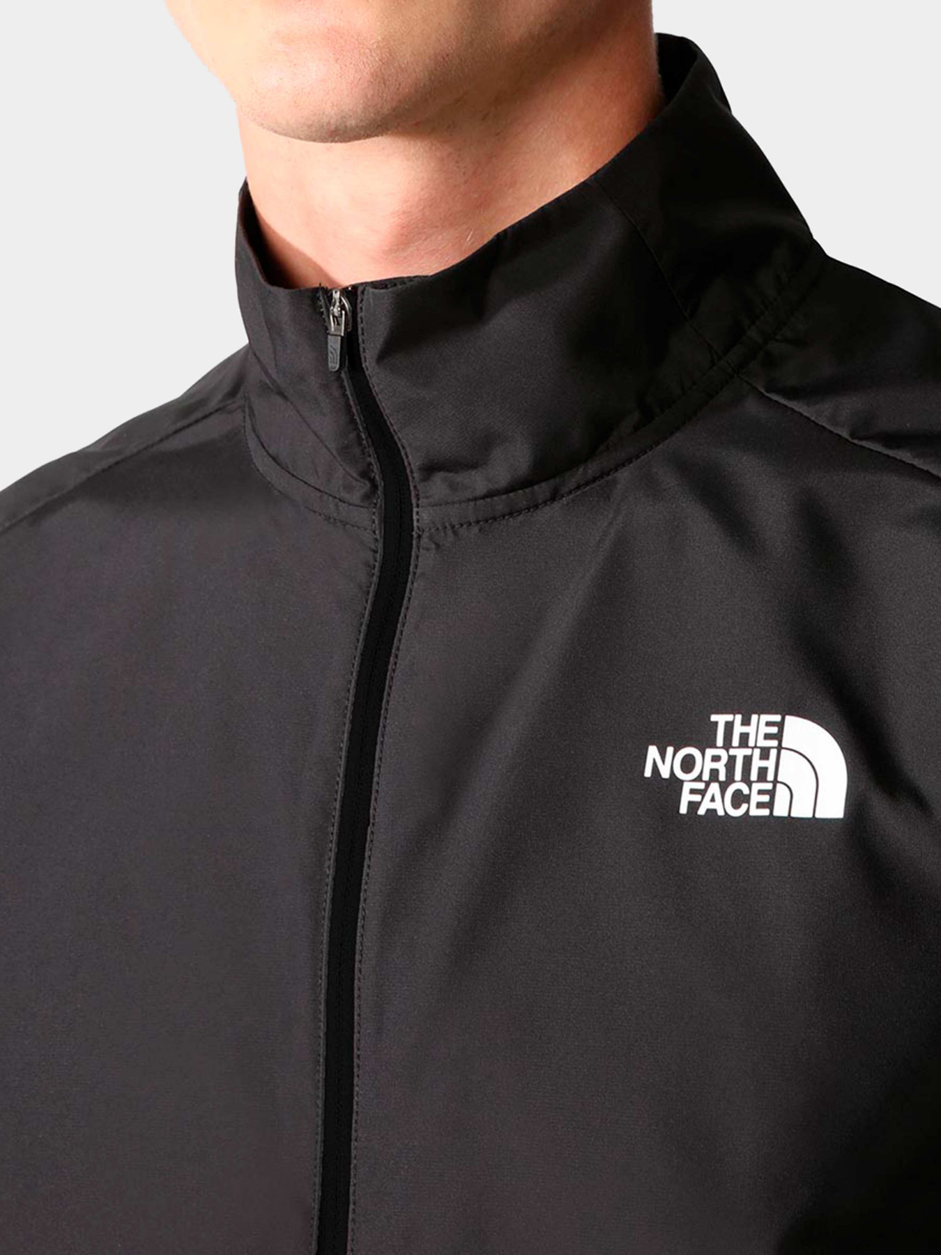 Куртки и дубленки The North Face модель NF0A8253JK31 Фото