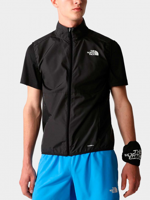 Куртки и дубленки The North Face модель NF0A8253JK31 Фото