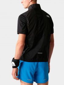 Куртки и дубленки The North Face модель NF0A8253JK31 Фото