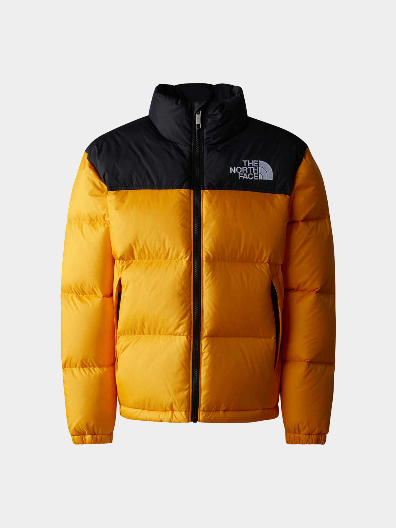 Куртки и дубленки The North Face модель NF0A82UD56P1 Фото