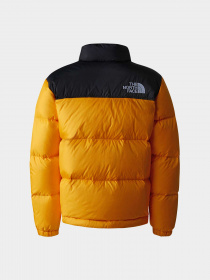 Куртки и дубленки The North Face модель NF0A82UD56P1 Фото