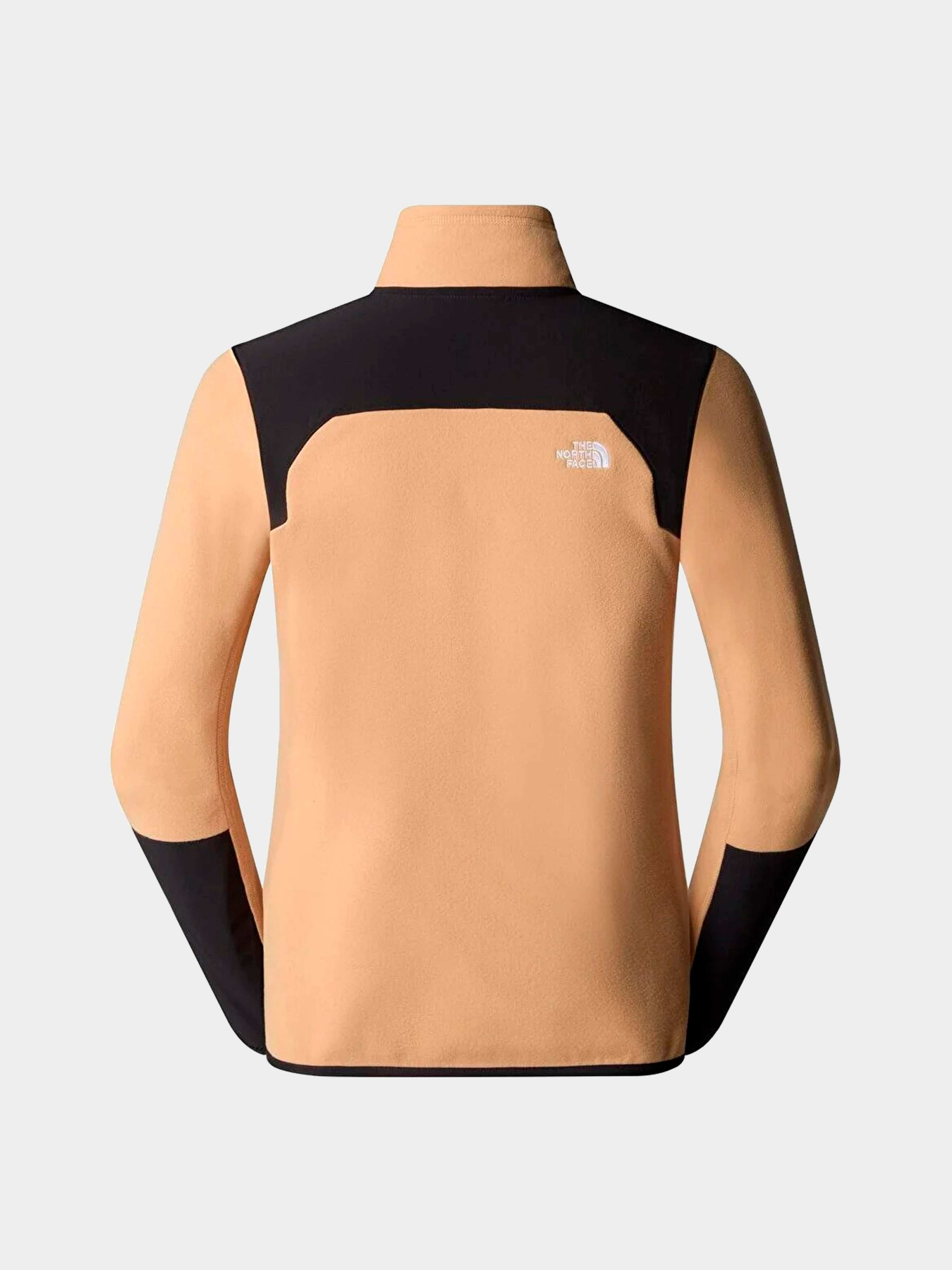 Худи и свитшоты The North Face модель NF0A5IHRKOM1 Худи и свитшоты The North Face модель NF0A5IHRKOM1 Фото