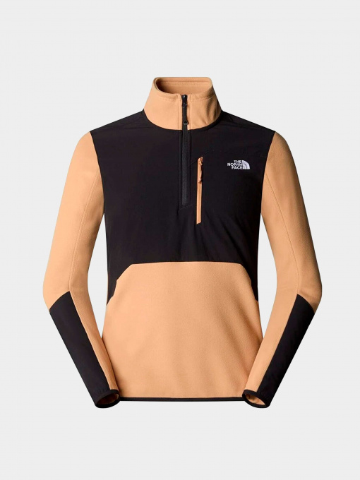 Худи и свитшоты The North Face модель NF0A5IHRKOM1 Фото