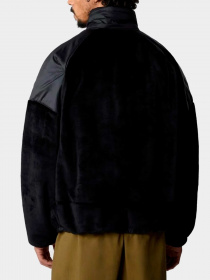Куртки и дубленки The North Face модель NF0A84F6JK31 Фото