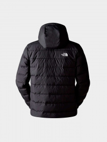 Куртки и дубленки The North Face модель NF0A84I10C51 Фото