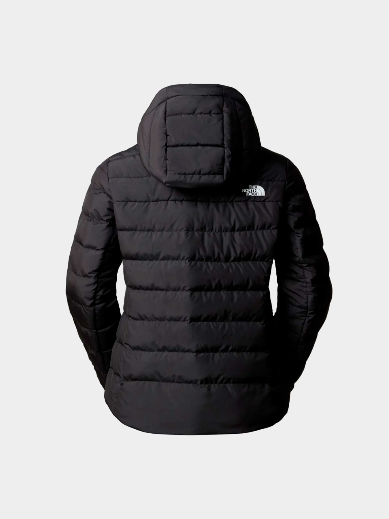 Куртки и дубленки The North Face модель NF0A84IVJK31 Фото