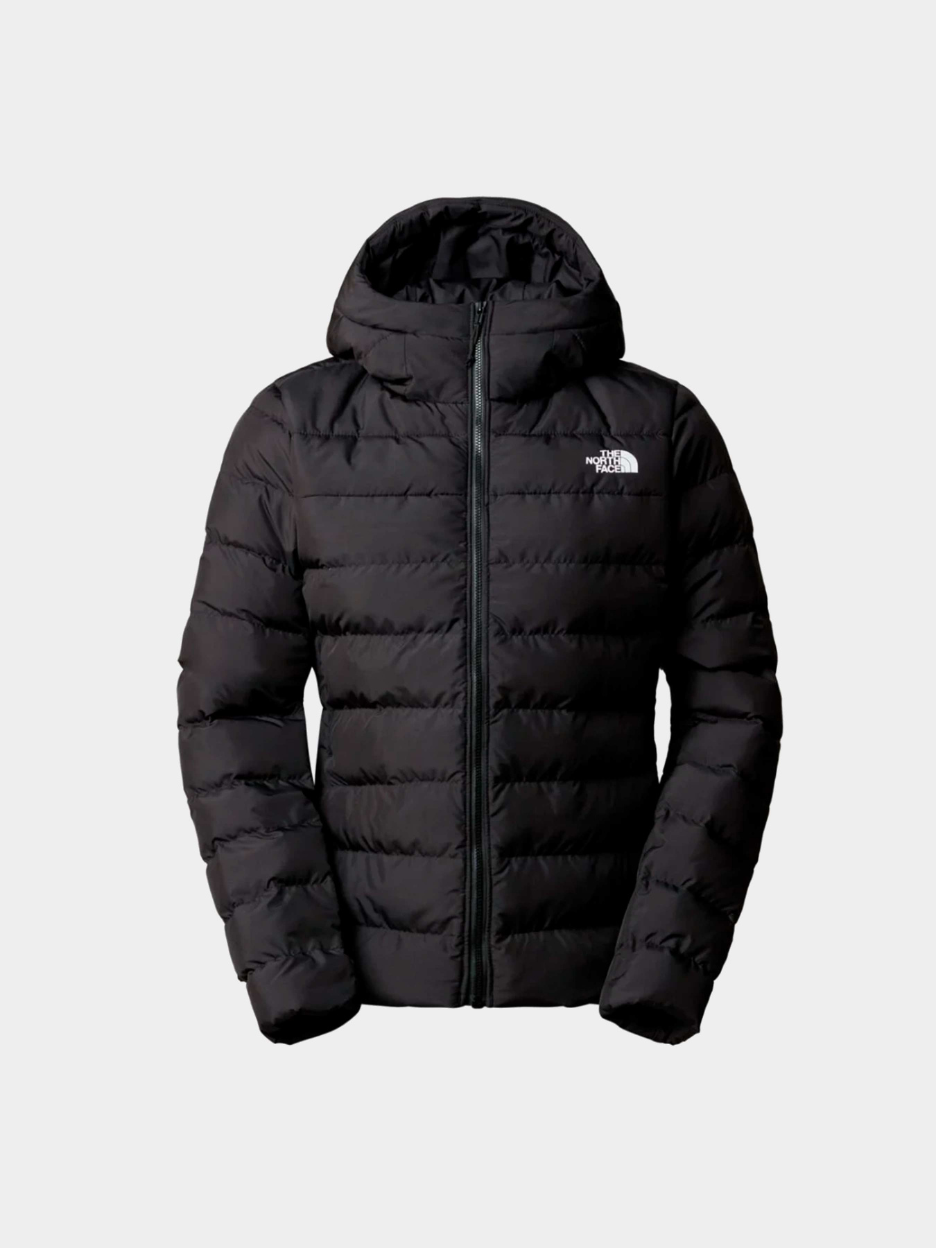 Куртки и дубленки The North Face модель NF0A84IVJK31 Фото
