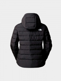 Куртки и дубленки The North Face модель NF0A84IVJK31 Фото