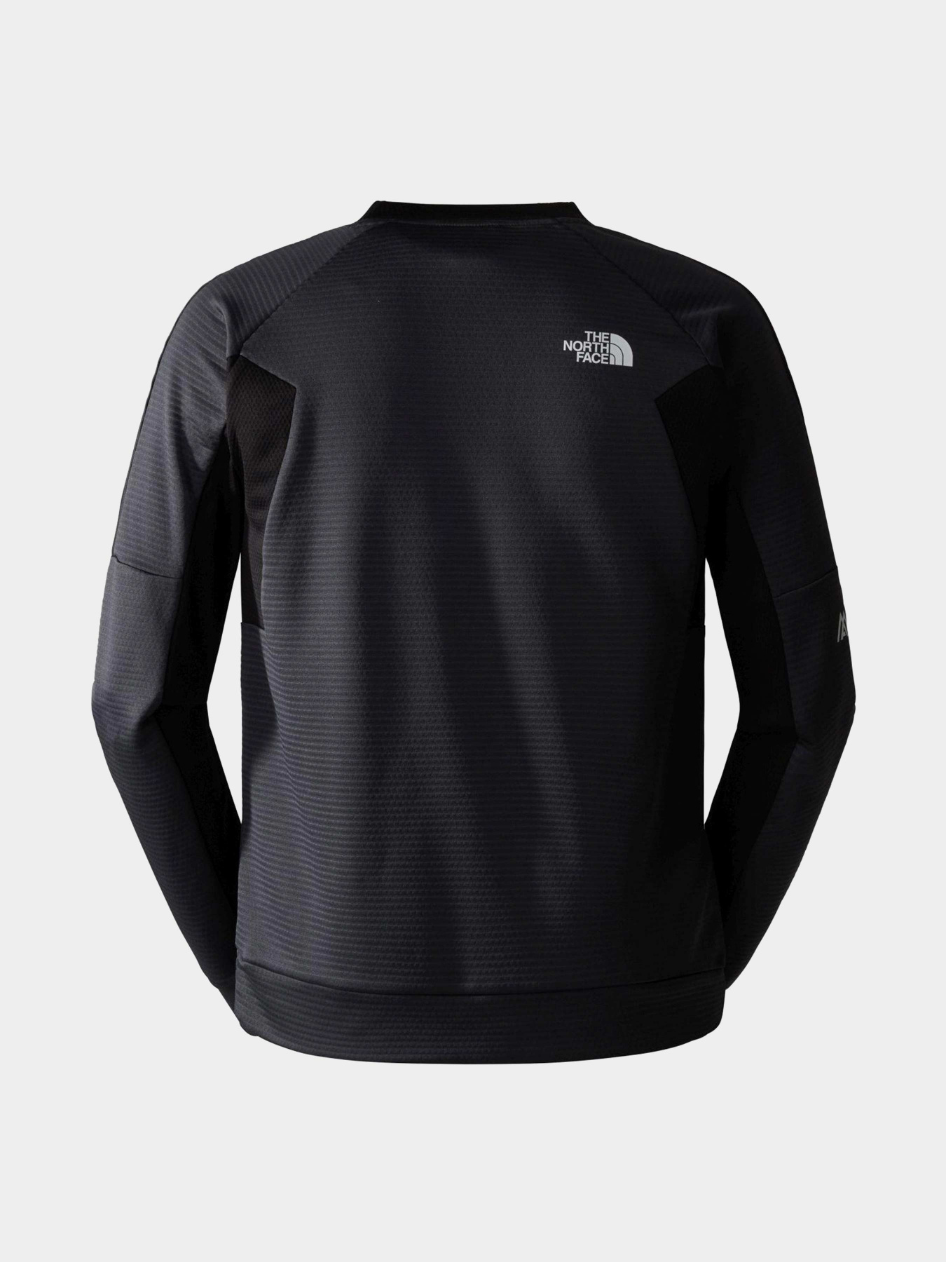 Худи и свитшоты The North Face модель NF0A857DMN81 Худи и свитшоты The North Face модель NF0A857DMN81 Фото