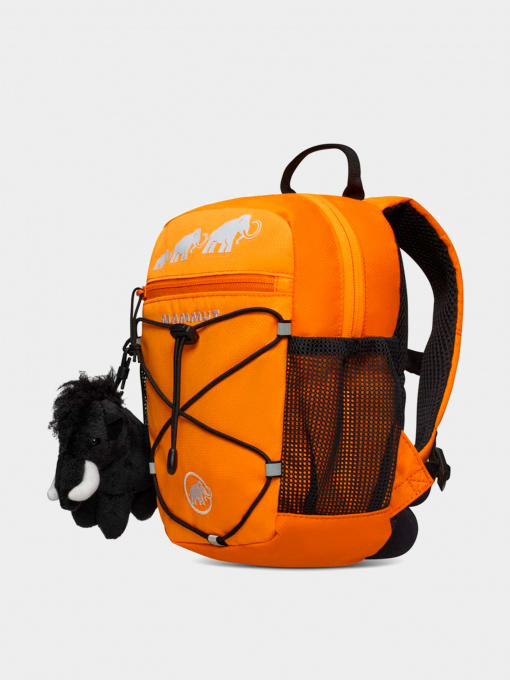 Рюкзактар Mammut үлгі 2510-01542-2261-104 Фото