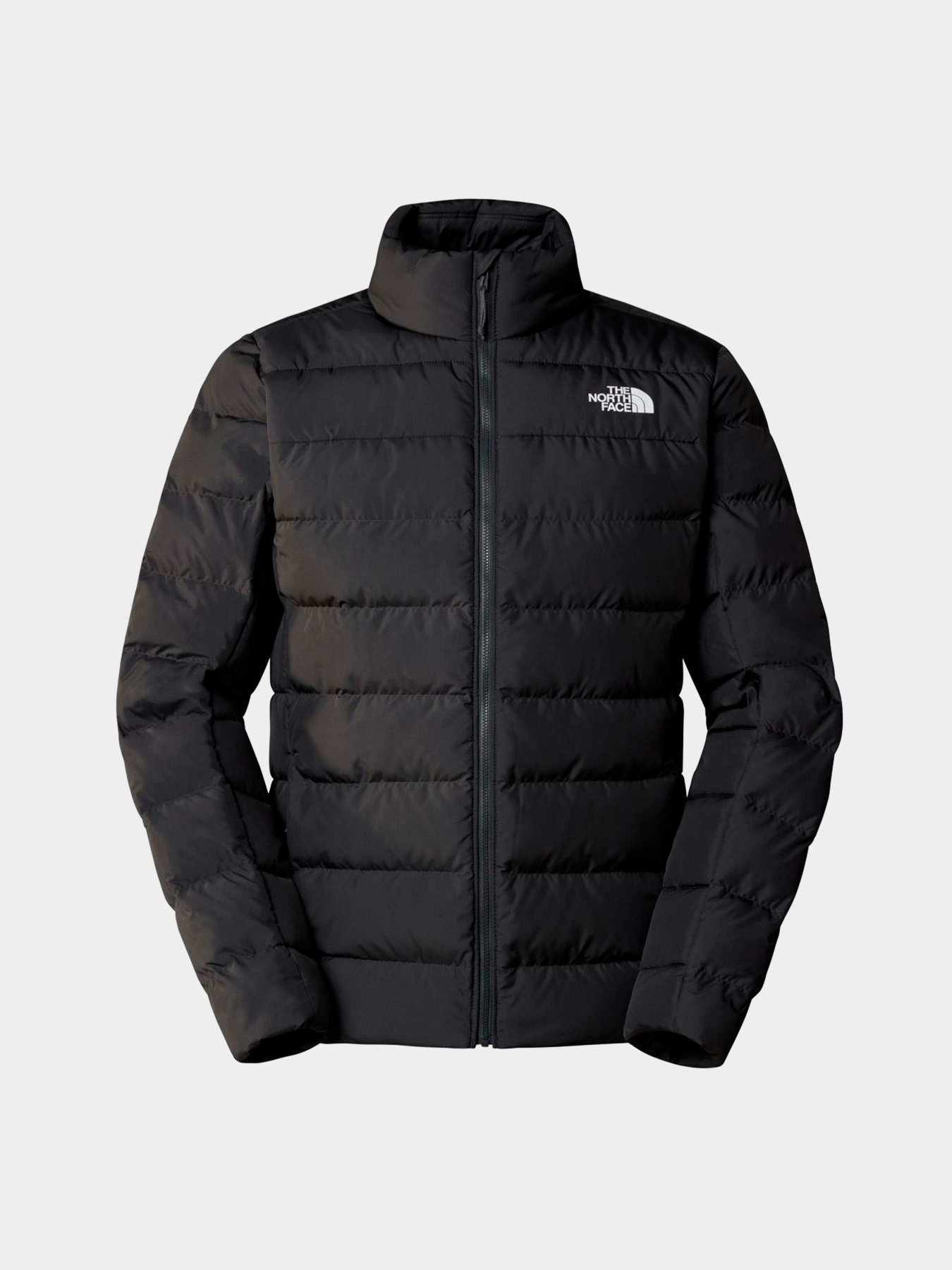 Куртки и дубленки The North Face модель NF0A84HZ0C51 Фото