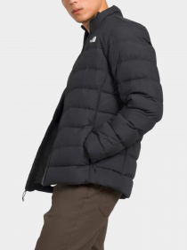 Куртки и дубленки The North Face модель NF0A84HZ0C51 Фото