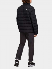 Куртки и дубленки The North Face модель NF0A84HZJK31 Фото