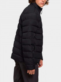 Куртки и дубленки The North Face модель NF0A84HZJK31 Фото
