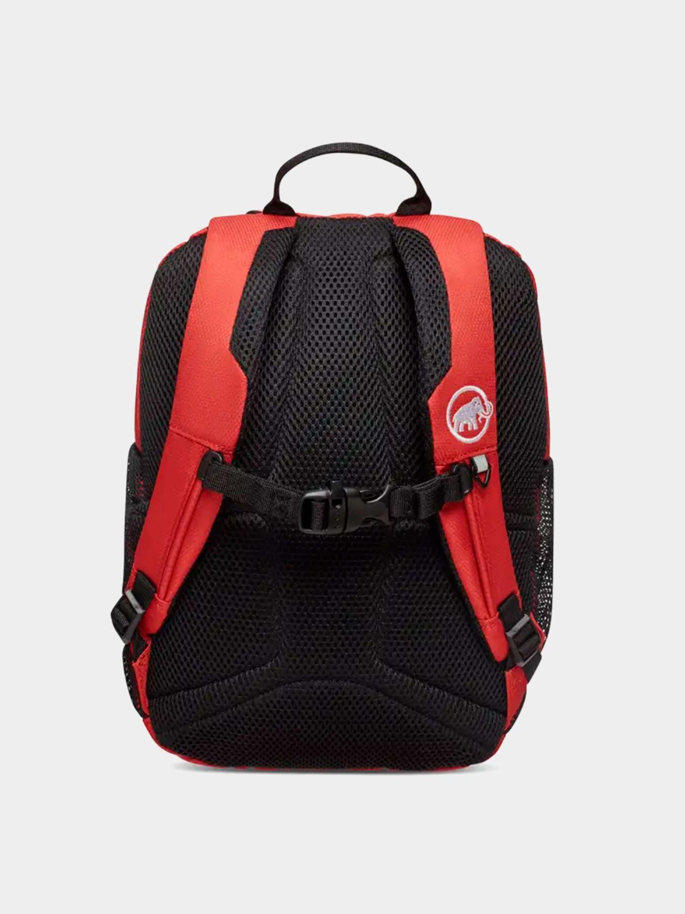 Рюкзаки Mammut модель 2510-01542-3747-104 Рюкзаки Mammut модель 2510-01542-3747-104 Фото