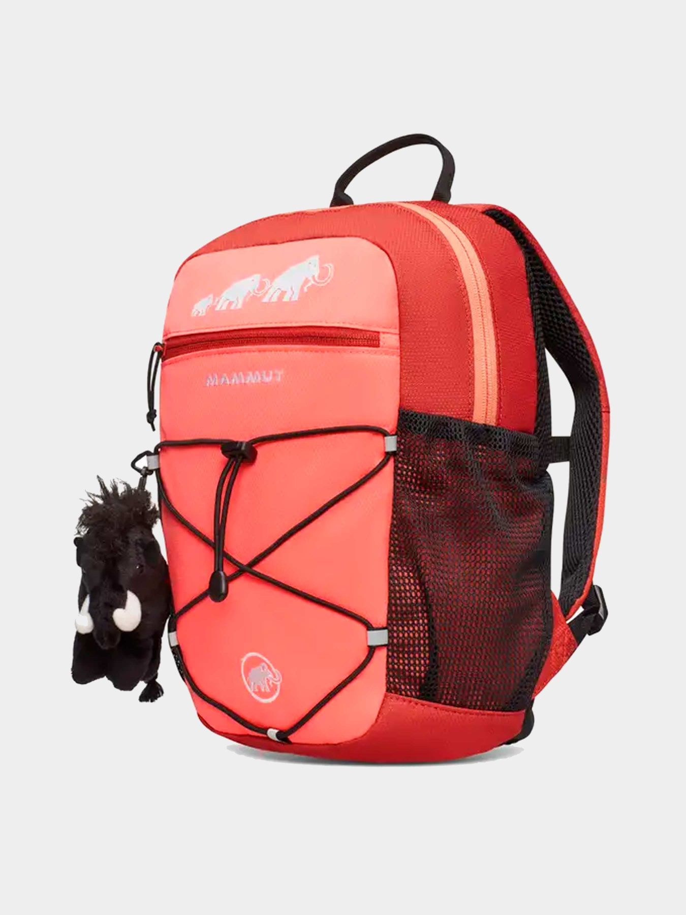 Рюкзаки Mammut модель 2510-01542-3747-104 Рюкзаки Mammut модель 2510-01542-3747-104 Фото