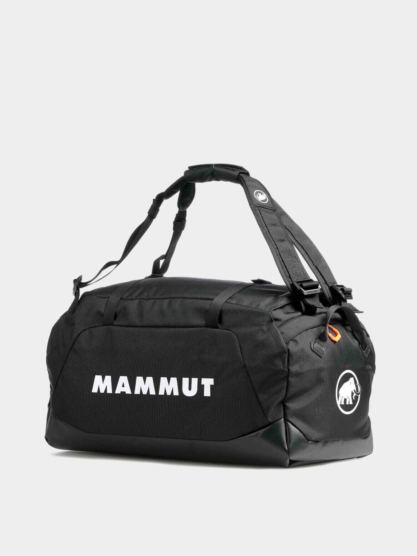 Аксессуары для путешествий Mammut модель 2570-02081-0001-1060 Аксессуары для путешествий Mammut модель 2570-02081-0001-1060 Фото