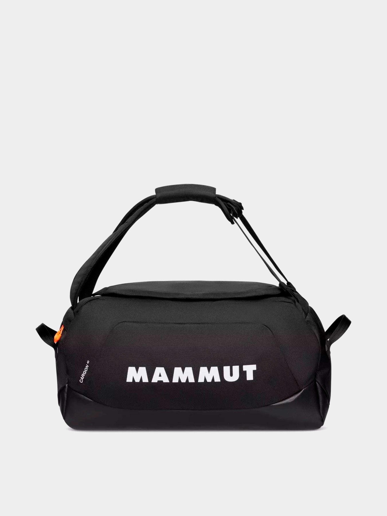 Аксессуары для путешествий Mammut модель 2570-02081-0001-1060 Аксессуары для путешествий Mammut модель 2570-02081-0001-1060 Фото