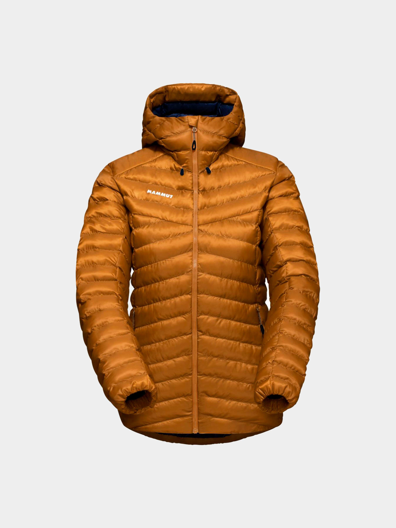 Куртки и дубленки Mammut модель 1013-01791-7502 Куртки и дубленки Mammut модель 1013-01791-7502 Фото