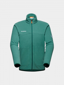 Куртки и дубленки Mammut модель 1014-04360-40236 Фото
