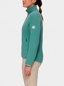Куртки и дубленки Mammut модель 1014-04480-40236 Фото