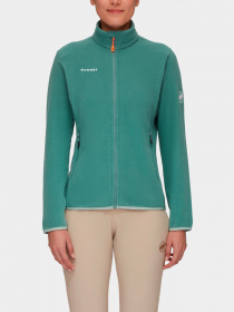 Куртки и дубленки Mammut модель 1014-04480-40236 Фото