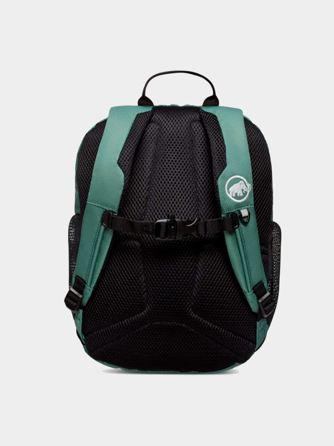 Рюкзаки Mammut модель 2510-01542-40240-104 Рюкзаки Mammut модель 2510-01542-40240-104 Фото