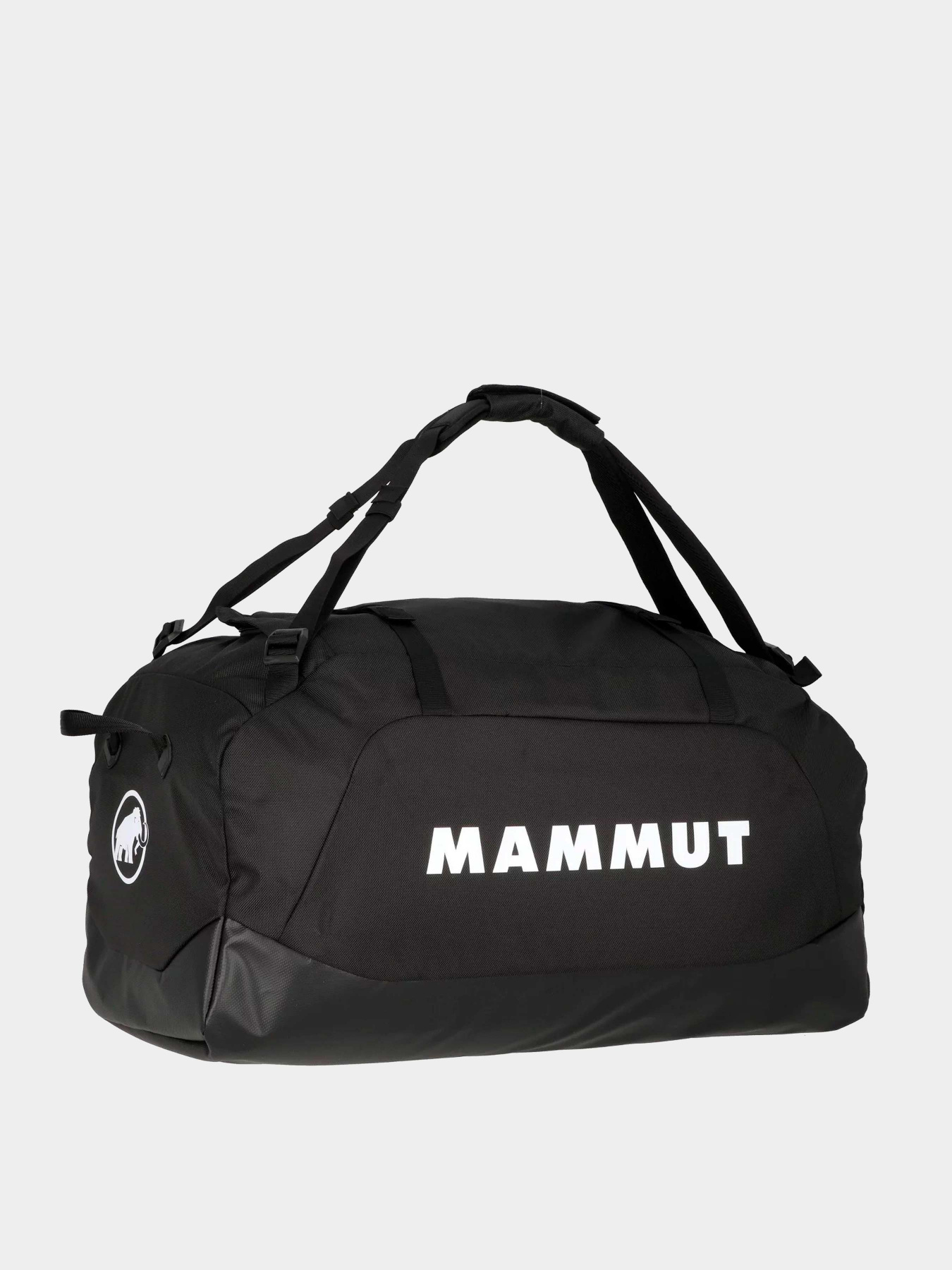 Аксессуары для путешествий Mammut модель 2570-02081-0001-1090 Аксессуары для путешествий Mammut модель 2570-02081-0001-1090 Фото