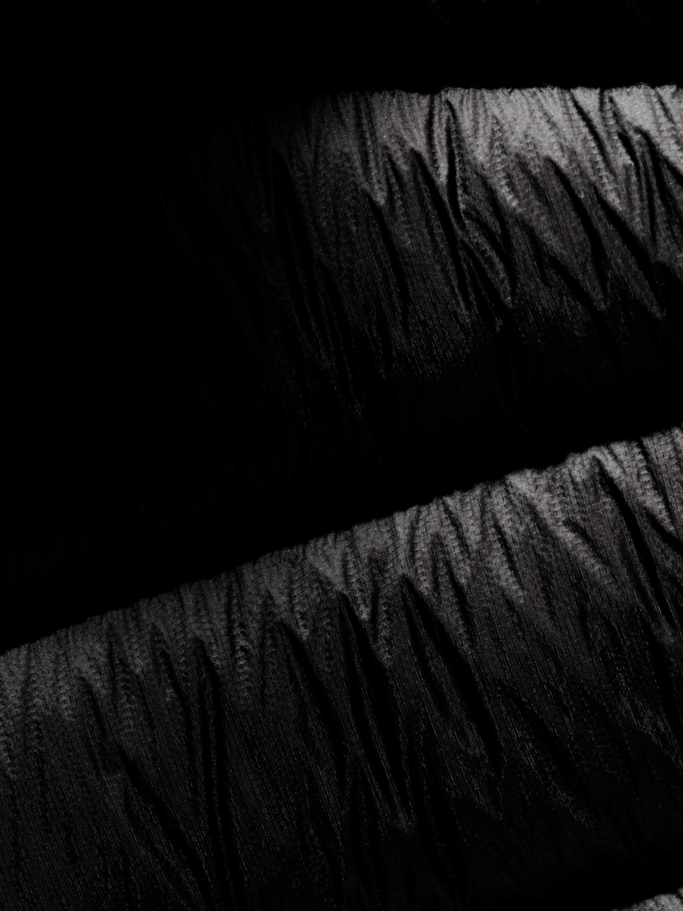 Куртки и дубленки Mammut модель 1013-02670-0001 Фото