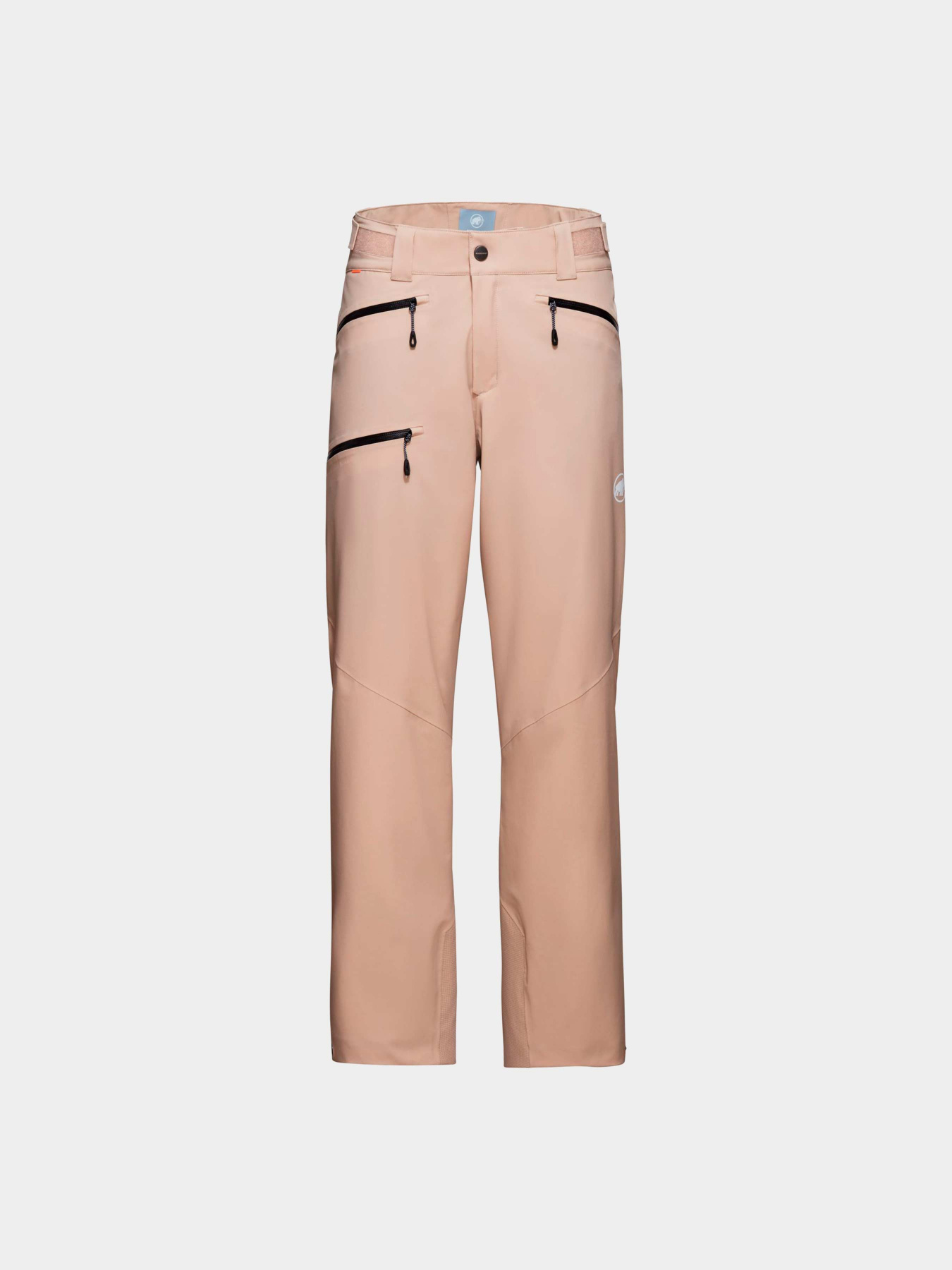 Брюки Mammut модель 1020-12730-7517 Брюки Mammut модель 1020-12730-7517 Фото
