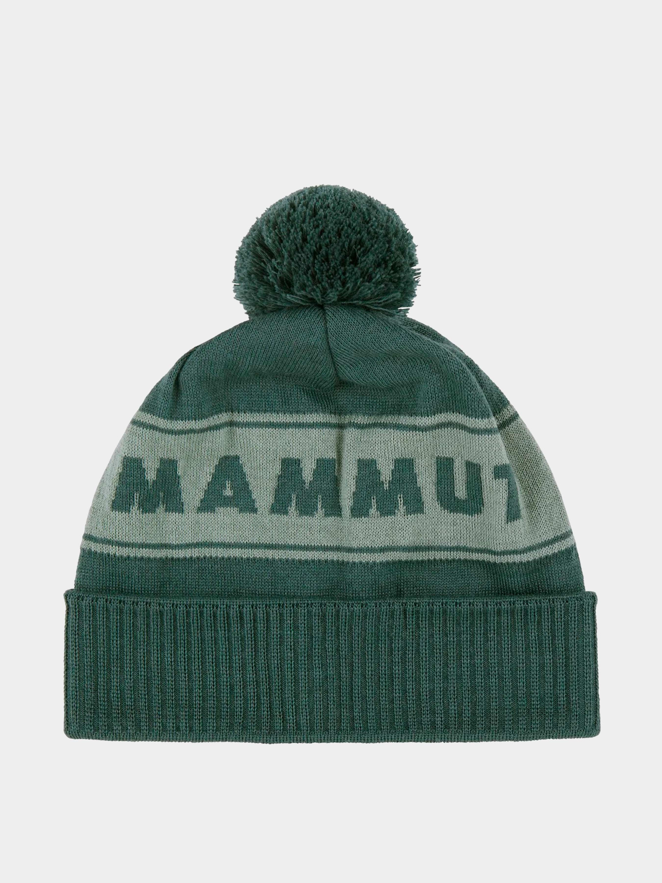 Шапки и кепки Mammut модель 1191-01100-40238 Фото