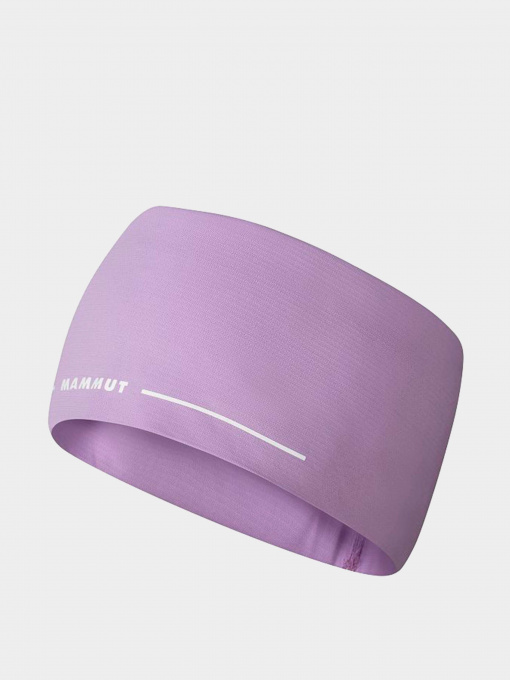 Шапки и кепки Mammut модель 1191-01640-6429 Фото