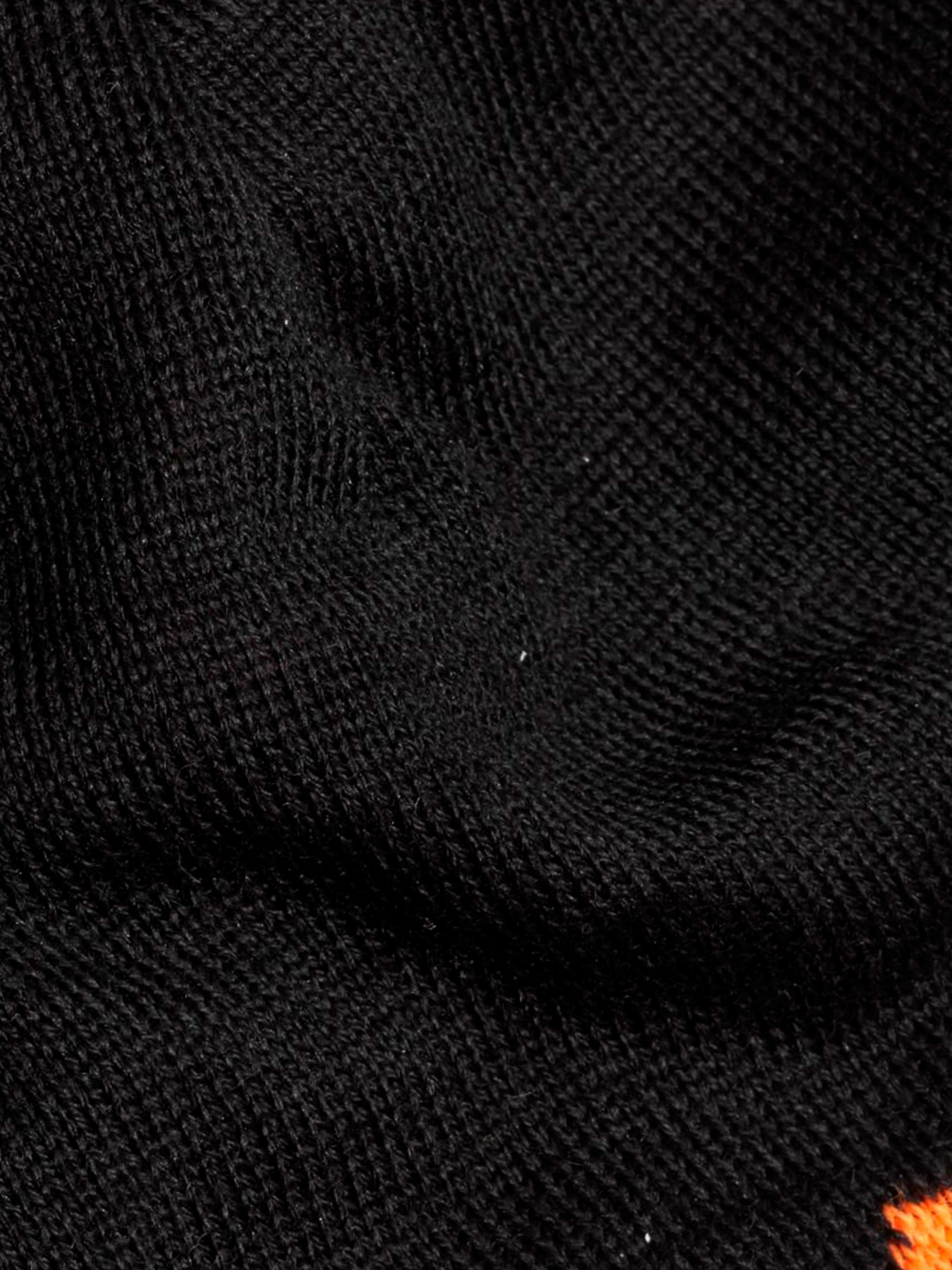 Шапки и кепки Mammut модель 1191-04891-00711 Фото