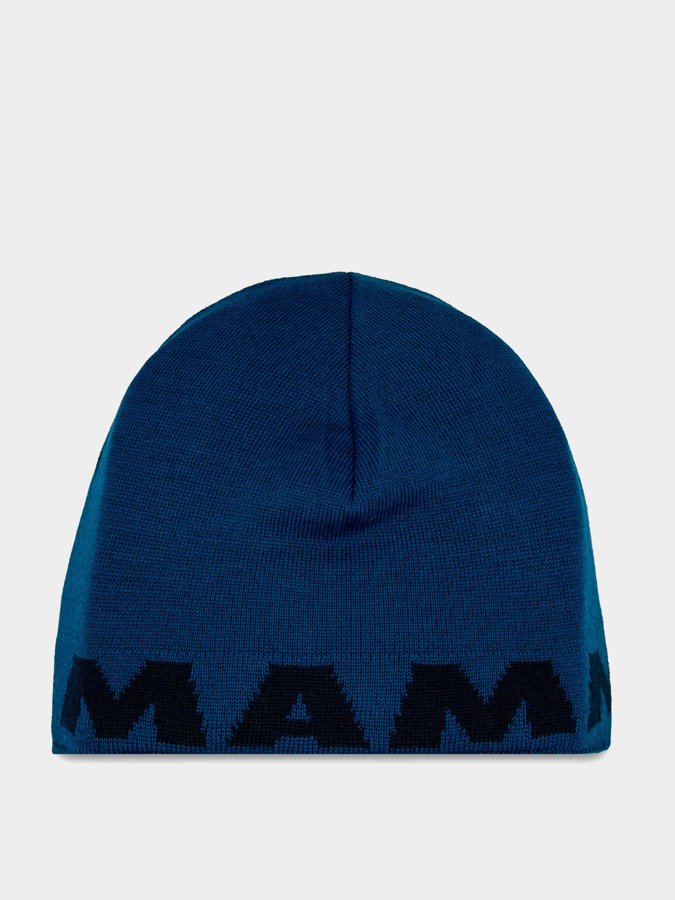 Шапки и кепки Mammut модель 1191-04891-50554 Шапки и кепки Mammut модель 1191-04891-50554 Фото