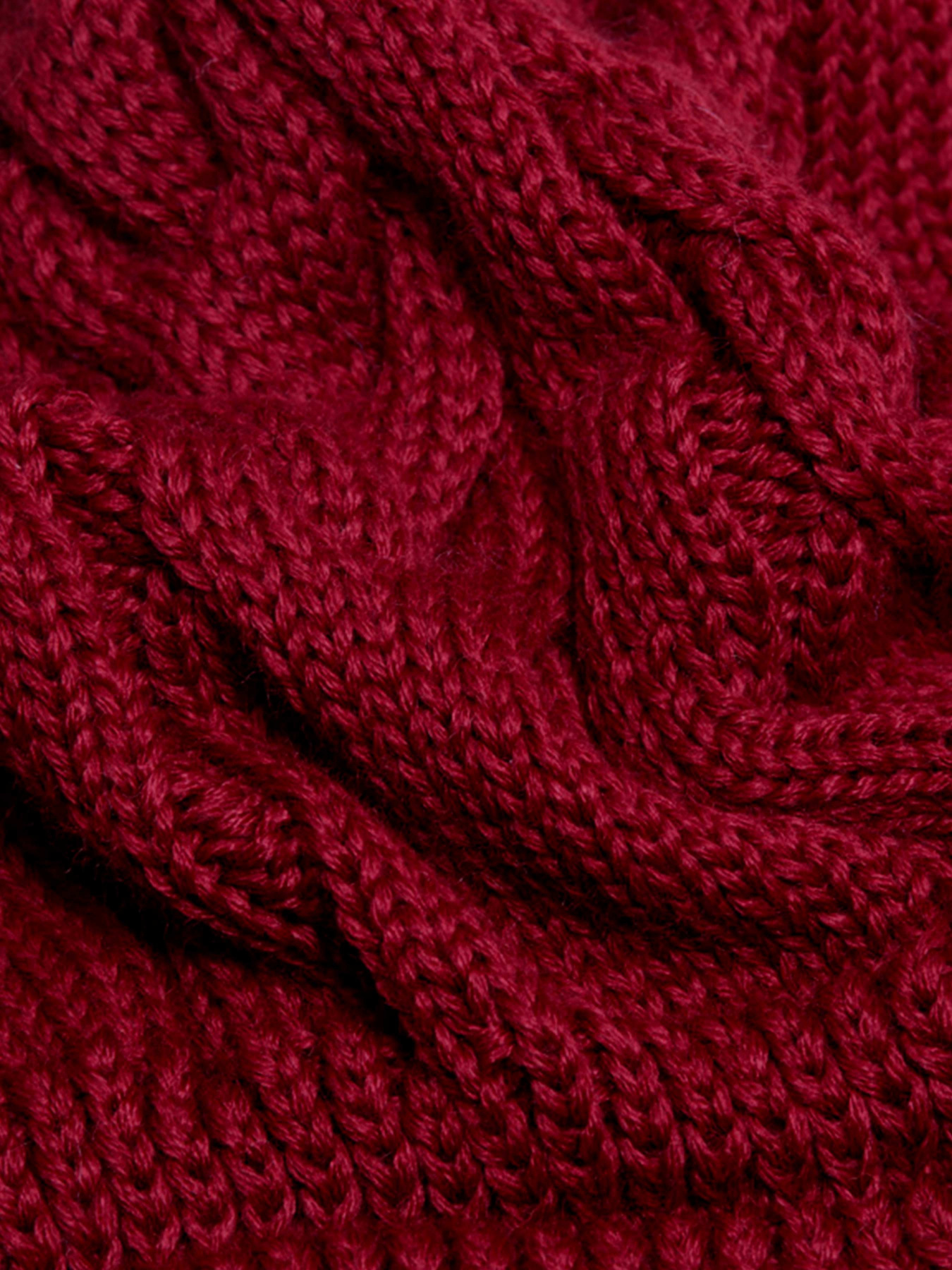 Шапки и кепки Mammut модель 1191-01700-3715 Фото