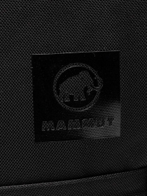 Рюкзаки Mammut модель 2530-00430-0001 Фото