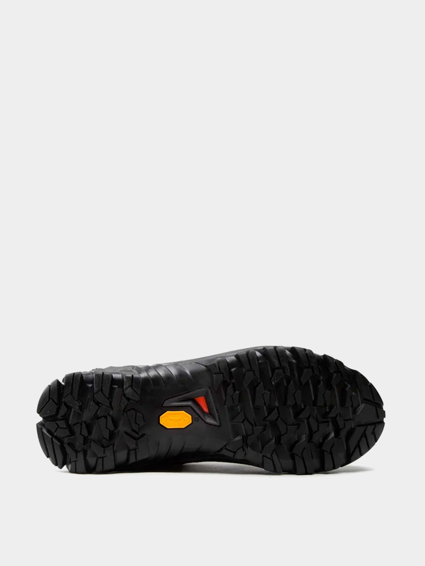 Ботинки и сапоги Mammut модель 3030-04241-00132 Ботинки и сапоги Mammut модель 3030-04241-00132 Фото