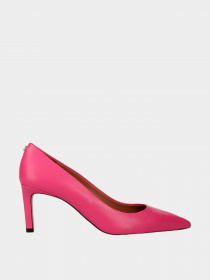 Туфли и лоферы Boss модель 50498836-674 Фото