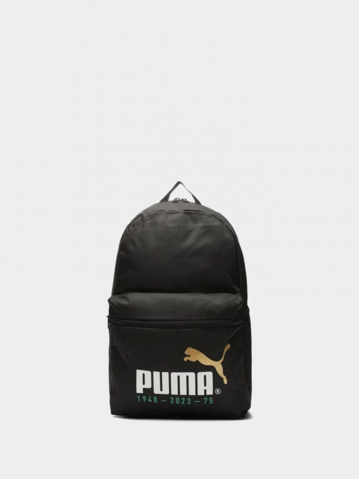 Рюкзаки PUMA модель 09010801 Фото