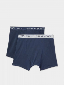 Нижнее белье Emporio Armani модель 111912-3F720-70835 Фото