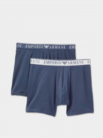 Нижнее белье Emporio Armani модель 111912-3F720-70835 Фото